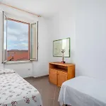 Cinque Spiagge Appartement Luogosanto