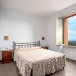 Cinque Spiagge Lejlighed Luogosanto