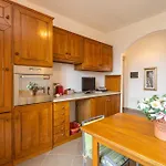 Cinque Spiagge Appartement
